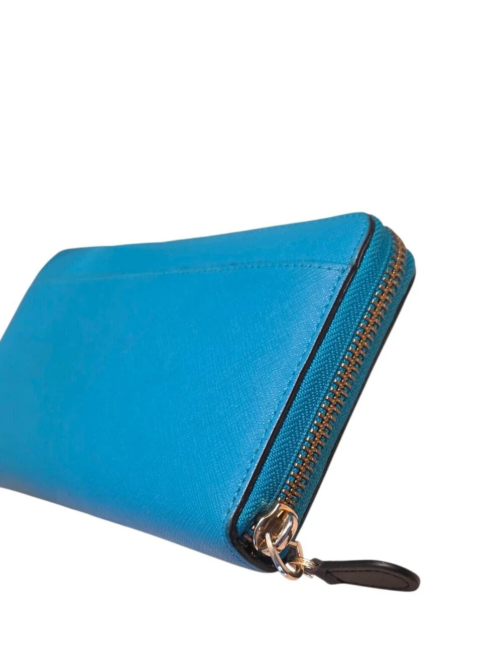 kate spade gorgeous kate